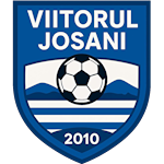 Viitorul Josani