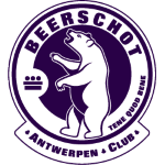 Jeugd Beerschot AC