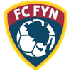 FC Fyn