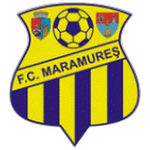 FCMU 2 Baia Mare