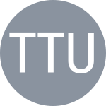 Tortrakul T / Tutu M