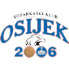 KK Osjecki Sokol