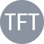 Tebet Filho M / Telles L