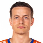 Йонас Гроннер