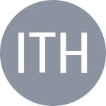 Ivashka I / Thurau U