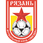 Zvezda-M Ryazan