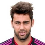 Muguruza G / Torro Flor M T