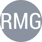 RI M G / RI M S