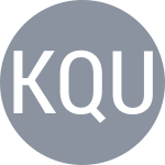 Kohen A / Quiroz D
