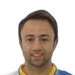 Govortsova O / Kudryavtseva A