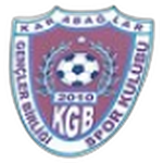 Karabağlar Gençlerbirliği