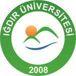 Iğdır Üniversitesi Spor Kulübü