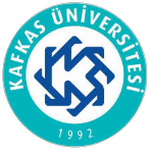 Kafkas Üniversitesi