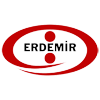 Erdemirspor