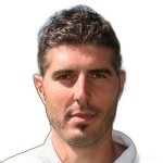 Ebden M / Marchenko I
