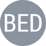 Baker J / Edmund K