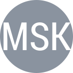 Malisse X / Skupski K
