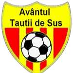 Avântul Tăuţii de Sus