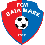 FC Municipal Baia Mare