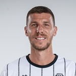 Fabian P / Pollanen H