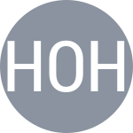 Hung J-C / Oh S-O