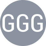 Garcia Gausi M / Gil Pires E