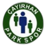 Çayırhan Parkspor