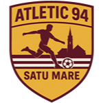 Atletic 94 Satu Mare