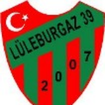 Lüleburgaz 39