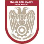 Sivas İl Özel İdare SK