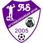 Афьонкарахисарспор