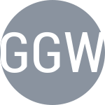 J. Gerlad Gonzalez / P. Wuarin