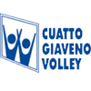Banca Reale Yoyogurt Giaveno