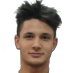 Carter A / Rotaru R