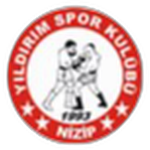 Nizip Yıldırımspor