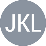 Johnson S / Klahn B