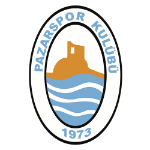 Pazarspor Amatör