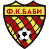 FK Babi