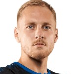 Karlovskiy E / Vaks M