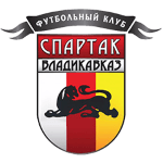 Alania Youth