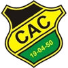 Cerâmica RS