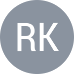 Kristopher Riede