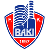 Гала Баку