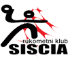 Siscia Sisak