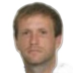 Matosevic M / Zemlja G
