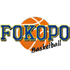Forssan Koripojat
