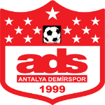 Antalya Demirspor