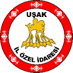 Uşak İl Özel İdare SK