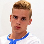 Akyaka Belediyespor