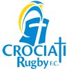 Crociati Rugby